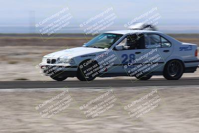 media/Oct-18-2025-Nasa (Sat) [[47b537a347]]/Race Group A/Turn 1/